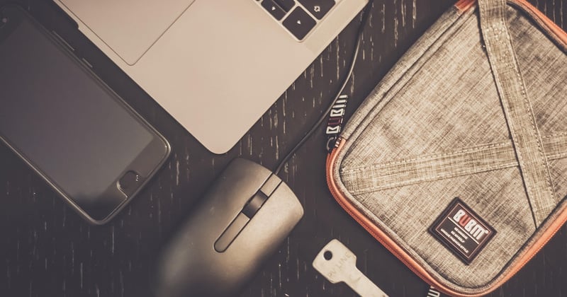 Comment optimiser un article de blog pour un mot-clé longue traîne spécifique