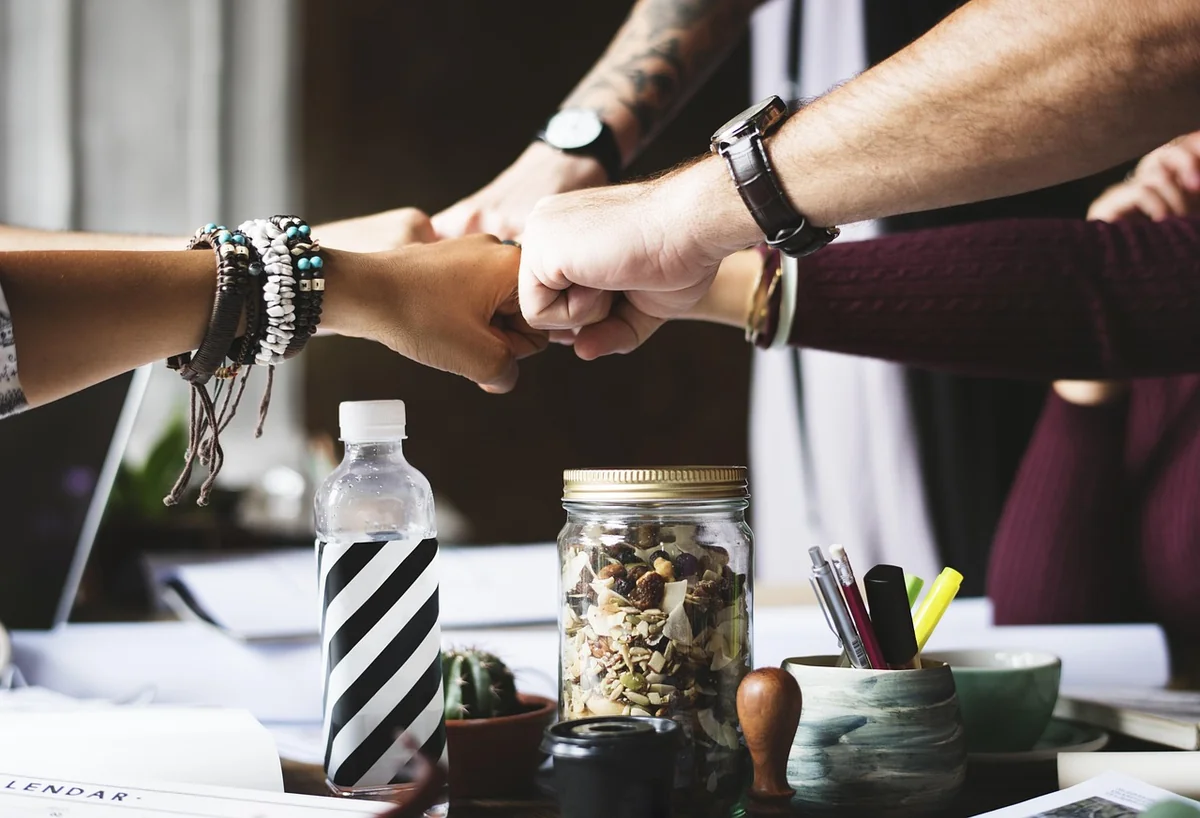 Étude de cas 2026 : comment cette PME a boosté son SEO et multiplié ses visites