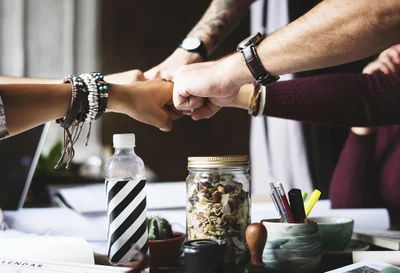 Étude de cas 2026 : comment cette PME a boosté son SEO et multiplié ses visites