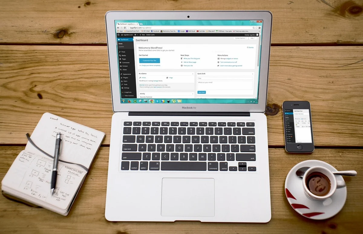 SEO mobile : conseils incontournables pour un site optimisé sur smartphone en 2026