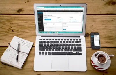 SEO mobile : conseils incontournables pour un site optimisé sur smartphone en 2026