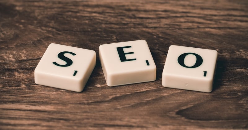 Maillage interne : 5 étapes pour booster votre SEO