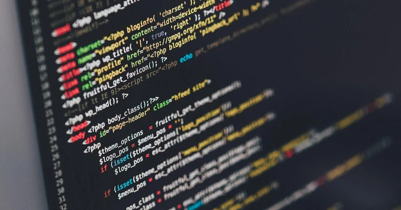 Balisage sémantique avancé : les données structurées (Schema.org)