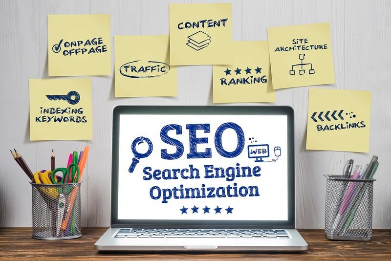 SEO et UX : boostez votre classement en 2026 grâce à l'expérience utilisateur