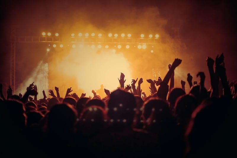 Optimisation des images pour le référencement : guide complet 2026 étape par étape