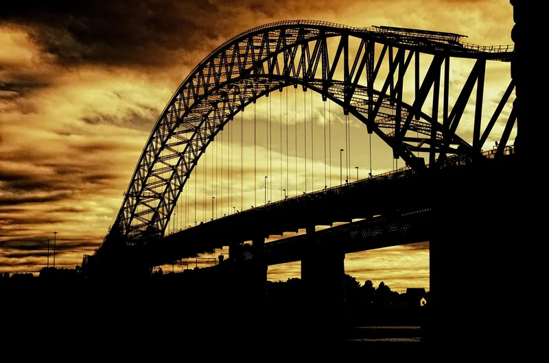 Technique n°1 : Le contenu pont (ou la méthode du skyscraper)