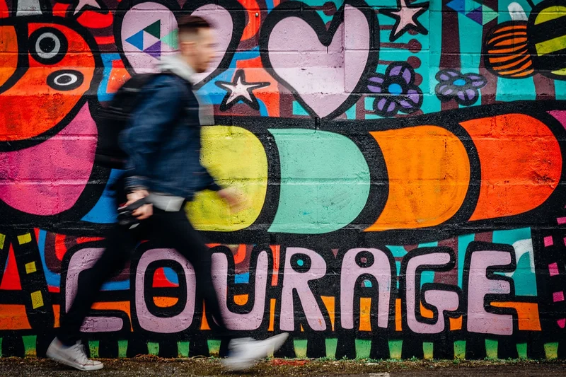 Les Core Web Vitals : le nouveau passage obligé