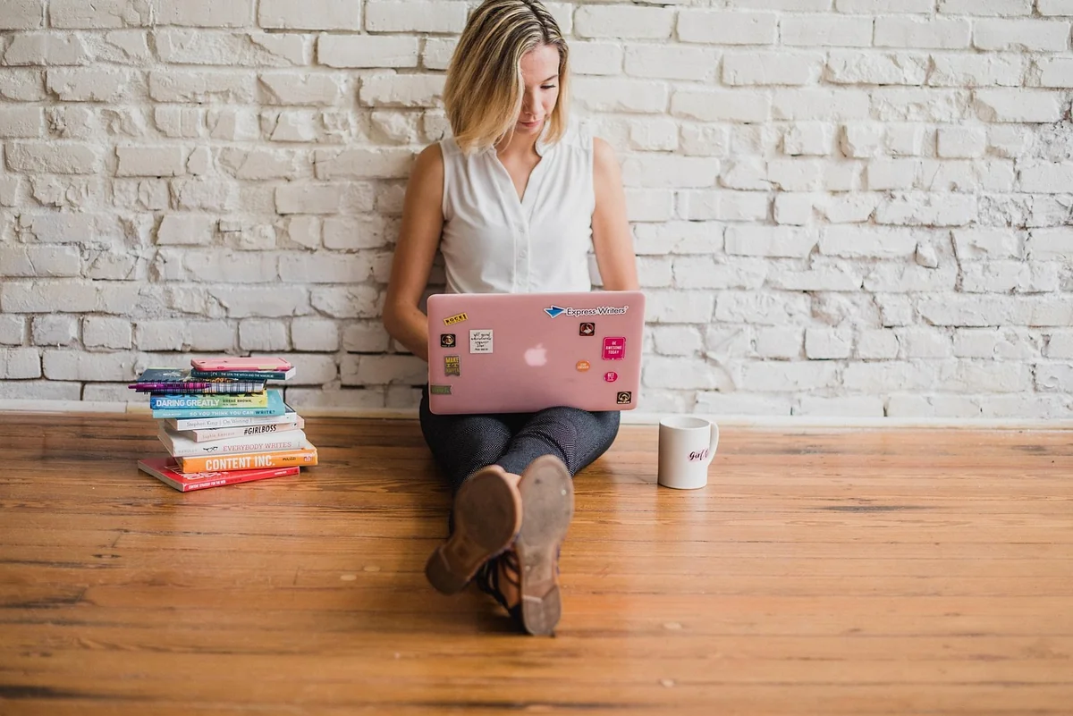Boostez votre visibilité : comment optimiser votre contenu pour le SEO en 2026