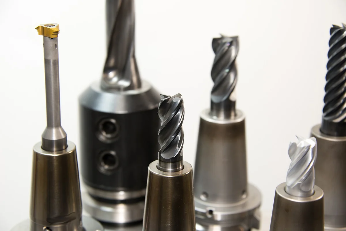 Les outils gratuits incontournables