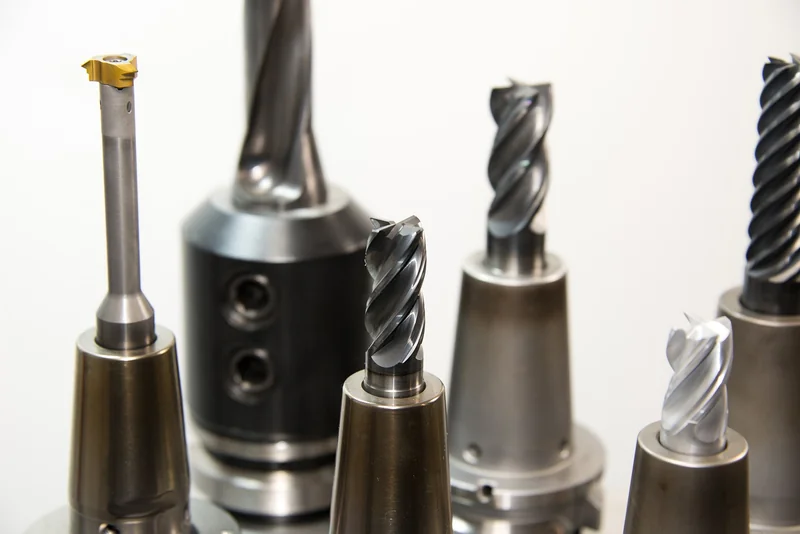 Les outils gratuits incontournables