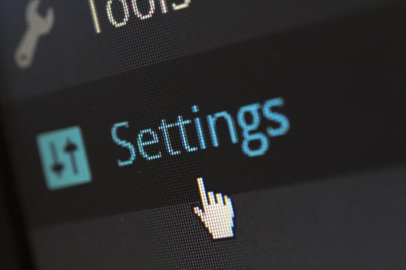WordPress ou site statique en 2026 : comment choisir pour le seo