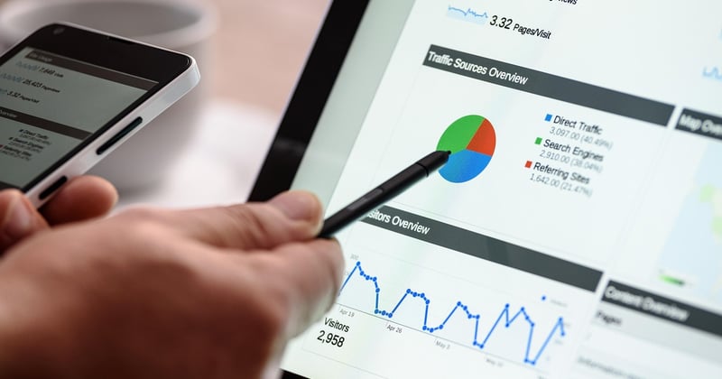 Optimiser vos images pour le référencement : les meilleures pratiques qui fonctionnent