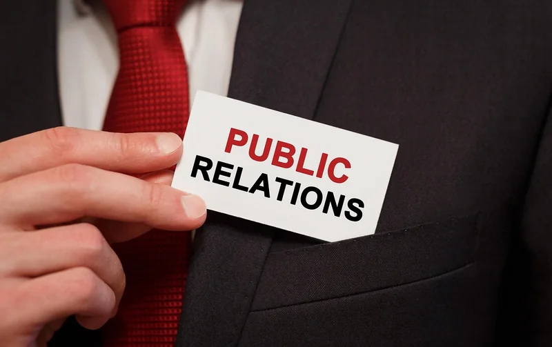 Technique n°2 : Les relations publiques numériques (Digital PR)