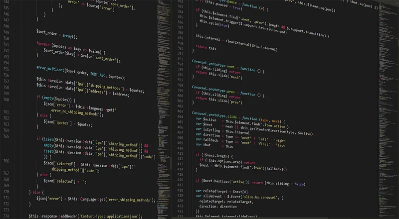 Le piège des Core Web Vitals