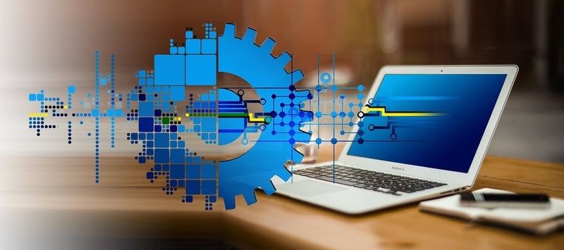Comment trouver des idées de contenu SEO avec AnswerThePublic