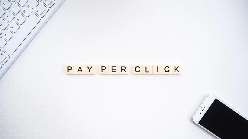 Comment Google réécrit vos descriptions (et comment l'anticiper)
