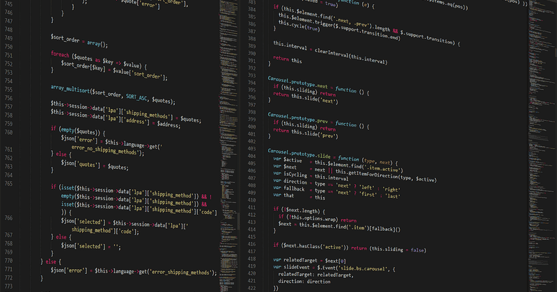 Créez votre sitemap XML à la main : le guide pas à pas
