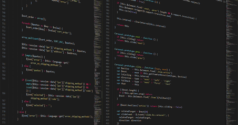 Maîtriser les balises HTML essentielles pour structurer votre contenu SEO