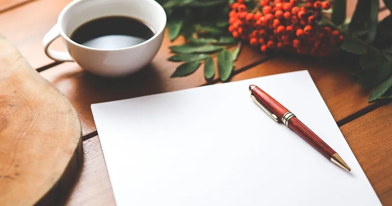 Le noindex : votre meilleur ami pour les pages en construction