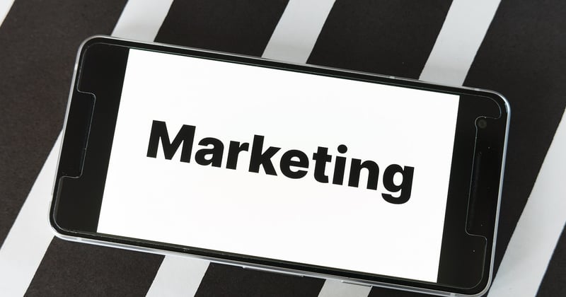 Les KPIs SEO à suivre absolument pour évaluer votre progression