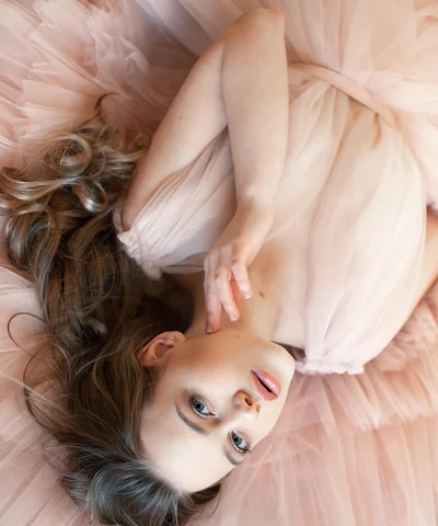 Élodie